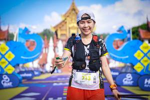 BIB: 713
                            <button type="button" onclick="openModal(22664709)" class="btn btn-primary btn-sm float-right btn-popup" data-toggle="modal" data-target=".modal-high-quality">
                        <i class="fas fa-shopping-cart"></i> Add to Cart
                    </button>
                                            <button type="button" onclick="isThisMe(22664709, true)" class="btn btn-success btn-sm float-right btn-popup btn-isme hidden" data-toggle="tooltip" data-placement="bottom" title="นี่คือรูปของคุณใช่ไหม คลิกที่นี่เพื่อเอาเข้าอัลบั้ม">
                        <i class="fas fa-plus"></i> Add to album
                    </button>
                    <button type="button" onclick="isThisMe(22664709, false)" class="btn btn-warning btn-sm float-right btn-popup btn-isnotme hidden">
                        <i class="fas fa-ban"></i> Remove from album
                    </button>